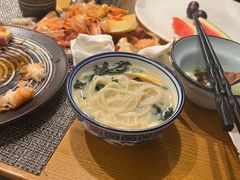 -松本楼(桥西店)