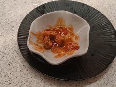 -争鲜回转寿司(西红门荟聚PLUS店)