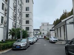 -上海市宝山区罗店医院