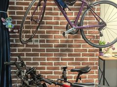 -Patagonia(三里屯SOHO店)