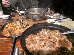 -大自然(鲁家村店)