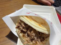 -张记陕西人家(红旗中路)