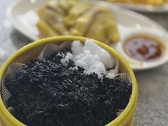 -紫藤园·天目湖大鱼头(南山竹海店)