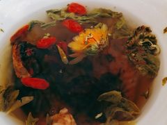-兰州马子禄牛肉面(文景公园店)