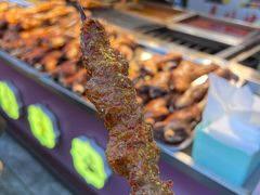 -怀远市场(文萃北街店)