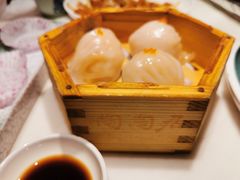 -陶陶居酒家(新天地店)