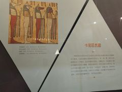 -浙江西湖美术馆