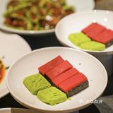 杭州探店｜衢州菜tian花板‼️‼️‼️