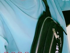 -BURBERRY(长沙IFS国金中心店)