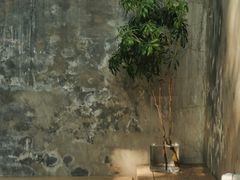-VOYAGE COFFEE(北锣鼓巷店)