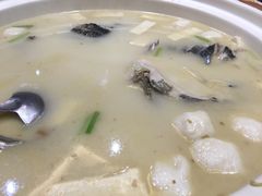-客乡情(南京东路店)
