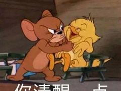 -星巴克臻选(重庆沙坪坝店)