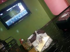 -维纳斯KTV(荣兴广场店)