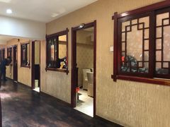 -老六杀猪菜(进乡街店)