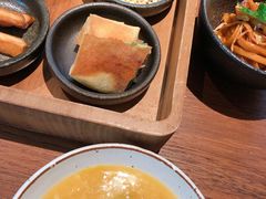 -天水蔬食料理(树德之光店)