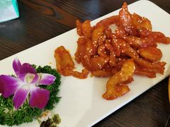 -王四酒家苏帮菜馆(观前店)