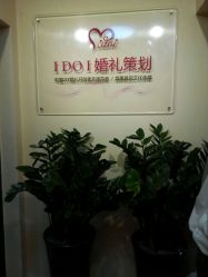 -IDOI婚礼策划·IDOIWEDDING