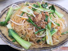 -圆宝台湾小吃(迎津街店)