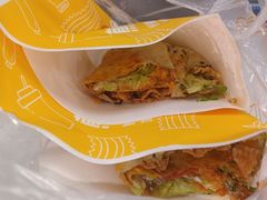 -煎饼正传(万象城店)