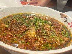 -盘飧市(春熙路店)