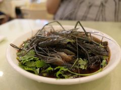 -小实惠嘉(威海路店)