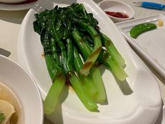 -潮福城大酒楼·潮味粤品·港式点心(湖滨北路店)