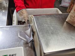 -秋栗香(地安门店)