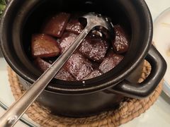 -永乐饭庄(安德路店)