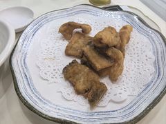 -榕记(番禺总店)