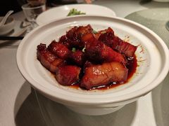 -梁家大院•农家菜(马陆店)