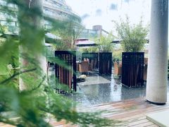 -青藤茶馆(凤起路店)