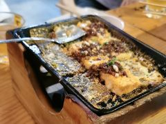 -木屋烧烤(白石洲店)