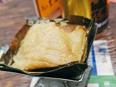 -鼎香皇高佬苏裹蒸粽