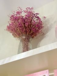 -香秀空间科技抗衰·美容中心