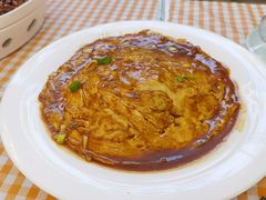 -京皇十二道天津菜(蒲黄榆店)
