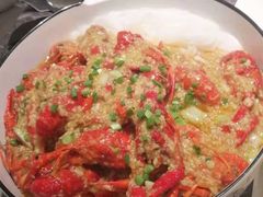 -嘎嘎鸭脑壳(金沙店)