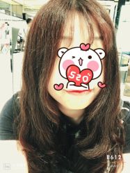 刘海儿-IN HAIR艺术+造型