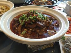 -华尔夫酒店·宴会厅