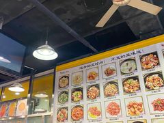 -日昌餐馆(亦庄店)