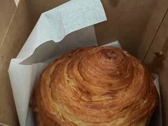 -星巴克(东莞塘厦万科生活广场店)