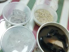 -杨小贤(东融国际影城店)