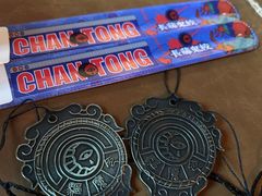 -长藤鬼校(龙翔店)