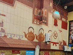 -赵记传承·中国甜品(福州总店)