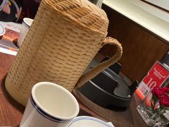 -小隐人家(乐松店)