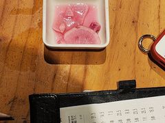 -木屋烧烤(南新店)