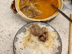 -雲物·云南小馆(好悦天地店)