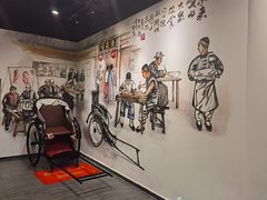 -东来顺饭庄(西直门店)