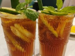 -美奈小馆·越南料理(中航城君尚购物中心店)