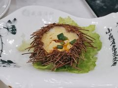 -威海渔村(黄兴路店)