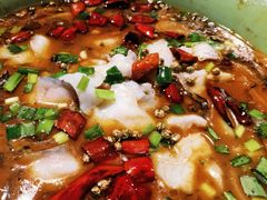 -绿茶餐厅(财富购物中心店)